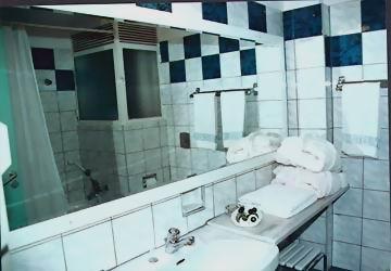 Vouzas Hotel Delphi Eksteriør billede